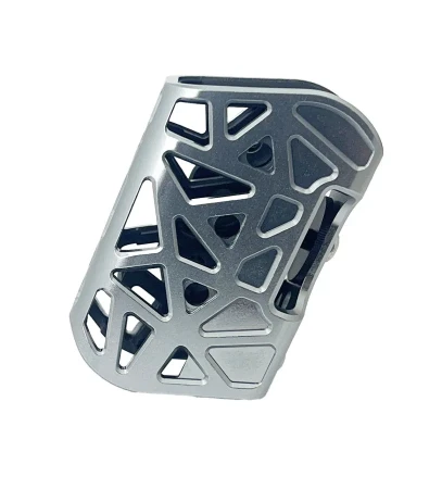 daa-x-ray-aluminum-pouch_12.webp
