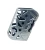 daa-x-ray-aluminum-pouch_12.webp