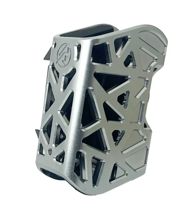 daa-x-ray-aluminum-pouch_13.webp