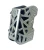 daa-x-ray-aluminum-pouch_13.webp