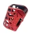 daa-x-ray-aluminum-pouch_15.webp