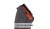 CS_Magpul-Magazynek-PMAG-10-AK-AKM-MOE-MAG657-18450_6.jpg