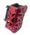 daa-x-ray-aluminum-pouch_16.webp