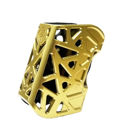daa-x-ray-aluminum-pouch_18.webp