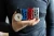daa-x-ray-aluminum-pouch_25.webp