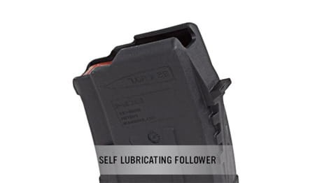 CS_Magpul-Magazynek-PMAG-10-AK-AKM-MOE-MAG657-18450_7.jpg