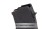 CS_Magpul-Magazynek-PMAG-10-AK-AKM-MOE-MAG657-18450_7.jpg