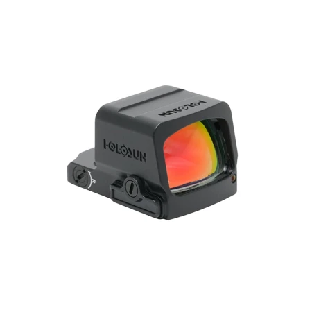 Holosun-Kolimator-EPS-CORE-Red-Dot-3-MOA-Czarny-EPS-CORE-RD-3_01.webp