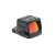 Holosun-Kolimator-EPS-CORE-Red-Dot-3-MOA-Czarny-EPS-CORE-RD-3_01.webp