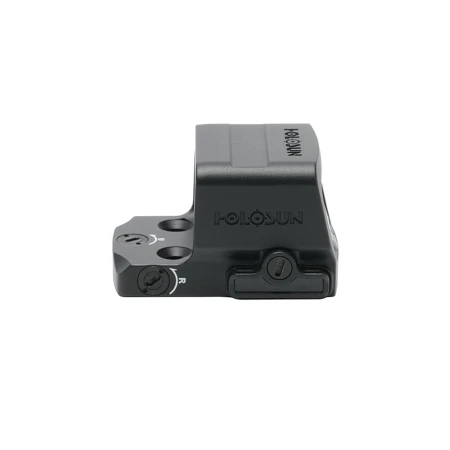 Holosun-Kolimator-EPS-CORE-Red-Dot-3-MOA-Czarny-EPS-CORE-RD-3_02.webp