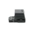 Holosun-Kolimator-EPS-CORE-Red-Dot-3-MOA-Czarny-EPS-CORE-RD-3_02.webp