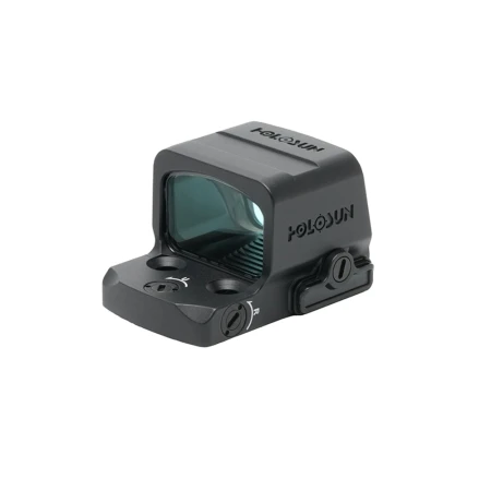 Holosun-Kolimator-EPS-CORE-Red-Dot-3-MOA-Czarny-EPS-CORE-RD-3_03.webp