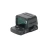 Holosun-Kolimator-EPS-CORE-Red-Dot-3-MOA-Czarny-EPS-CORE-RD-3_03.webp