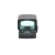 Holosun-Kolimator-EPS-CORE-Red-Dot-3-MOA-Czarny-EPS-CORE-RD-3_04.webp