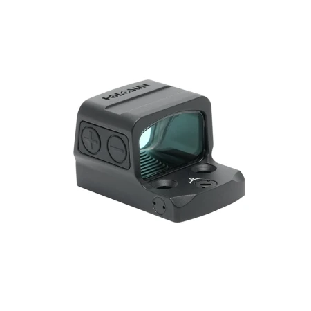 Holosun-Kolimator-EPS-CORE-Red-Dot-3-MOA-Czarny-EPS-CORE-RD-3_05.webp