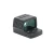 Holosun-Kolimator-EPS-CORE-Red-Dot-3-MOA-Czarny-EPS-CORE-RD-3_05.webp