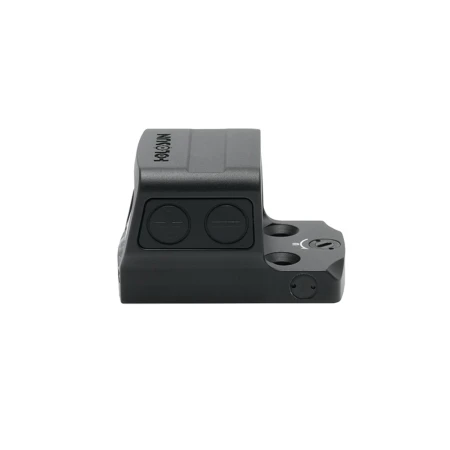 Holosun-Kolimator-EPS-CORE-Red-Dot-3-MOA-Czarny-EPS-CORE-RD-3_06.webp