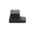 Holosun-Kolimator-EPS-CORE-Red-Dot-3-MOA-Czarny-EPS-CORE-RD-3_06.webp