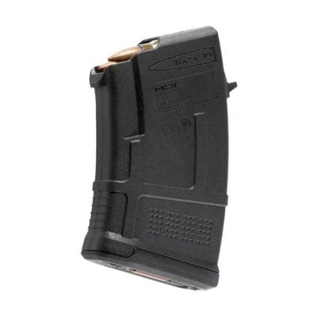 CS_Magpul-Magazynek-PMAG-10-AK-AKM-MOE-MAG657-18450_11.jpg