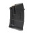 CS_Magpul-Magazynek-PMAG-10-AK-AKM-MOE-MAG657-18450_11.jpg