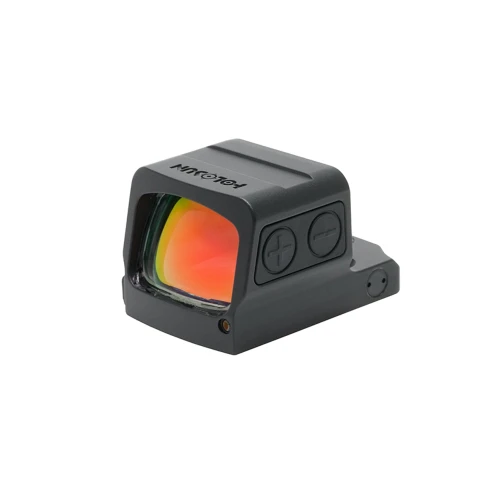 Przejdź do produktu Holosun EPS Core Red Dot 3 MOA - zamknięty kolimator pistoletowy (RMSc)