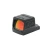 Holosun-Kolimator-EPS-CORE-Red-Dot-3-MOA-Czarny-EPS-CORE-RD-3_07.webp
