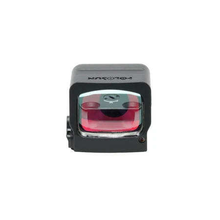 Holosun-Kolimator-EPS-CORE-Red-Dot-3-MOA-Czarny-EPS-CORE-RD-3_08.webp