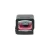 Holosun-Kolimator-EPS-CORE-Red-Dot-3-MOA-Czarny-EPS-CORE-RD-3_08.webp