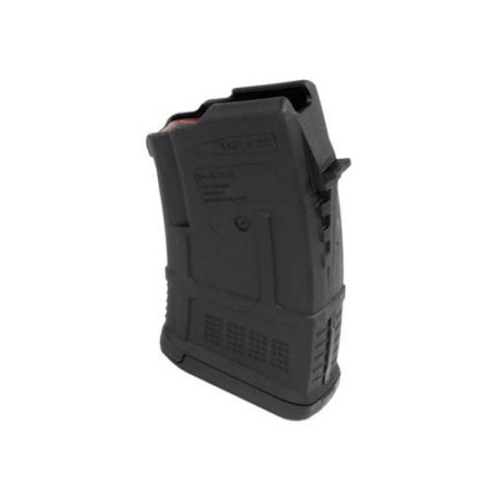 CS_Magpul-Magazynek-PMAG-10-AK-AKM-MOE-MAG657-18450_13.jpg