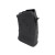 CS_Magpul-Magazynek-PMAG-10-AK-AKM-MOE-MAG657-18450_13.jpg