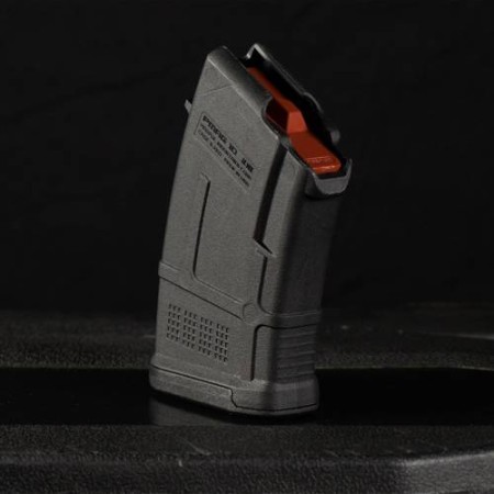 CS_Magpul-Magazynek-PMAG-10-AK-AKM-MOE-MAG657-18450_15.jpg