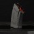 CS_Magpul-Magazynek-PMAG-10-AK-AKM-MOE-MAG657-18450_15.jpg