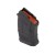CS_Magpul-Magazynek-PMAG-10-AK-AKM-MOE-MAG657-18450_16.jpg