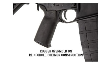 zul_pm_Magpul-Chwyt-pistoletow-MOE-Grip-do-AR15-M4-FDE-MAG416-FDE-18633_2.jpg