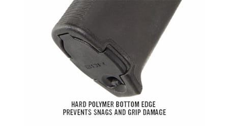 zul_pm_Magpul-Chwyt-pistoletow-MOE-Grip-do-AR15-M4-FDE-MAG416-FDE-18633_3.jpg