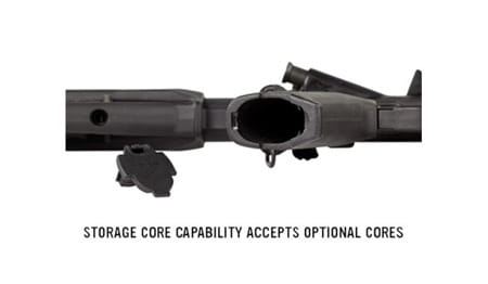 zul_pm_Magpul-Chwyt-pistoletow-MOE-Grip-do-AR15-M4-FDE-MAG416-FDE-18633_4.jpg