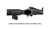 zul_pm_Magpul-Chwyt-pistoletow-MOE-Grip-do-AR15-M4-FDE-MAG416-FDE-18633_4.jpg