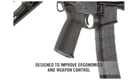 zul_pm_Magpul-Chwyt-pistoletow-MOE-Grip-do-AR15-M4-FDE-MAG416-FDE-18633_5.jpg