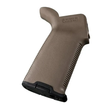 zul_pm_Magpul-Chwyt-pistoletow-MOE-Grip-do-AR15-M4-FDE-MAG416-FDE-18633_8.jpg