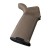 zul_pm_Magpul-Chwyt-pistoletow-MOE-Grip-do-AR15-M4-FDE-MAG416-FDE-18633_8.jpg