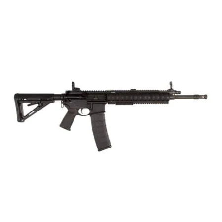 zul_pm_Magpul-Chwyt-pistoletow-MOE-Grip-do-AR15-M4-FDE-MAG416-FDE-18633_9.jpg