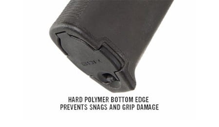 zul_pm_Magpul-Chwyt-pistoletow-MOE-Grip-do-AR15-M4-Czarny-MAG416-18636_2.jpg