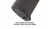 zul_pm_Magpul-Chwyt-pistoletow-MOE-Grip-do-AR15-M4-Czarny-MAG416-18636_2.jpg