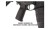 zul_pm_Magpul-Chwyt-pistoletow-MOE-Grip-do-AR15-M4-Czarny-MAG416-18636_4.jpg