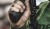 zul_pm_Magpul-Chwyt-pistoletow-MOE-Grip-do-AR15-M4-Czarny-MAG416-18636_5.jpg
