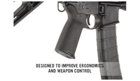 zul_pm_Magpul-Chwyt-pistoletow-MOE-Grip-do-AR15-M4-Czarny-MAG416-18636_7.jpg