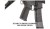 zul_pm_Magpul-Chwyt-pistoletow-MOE-Grip-do-AR15-M4-Czarny-MAG416-18636_7.jpg