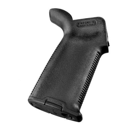 zul_pm_Magpul-Chwyt-pistoletow-MOE-Grip-do-AR15-M4-Czarny-MAG416-18636_8.jpg
