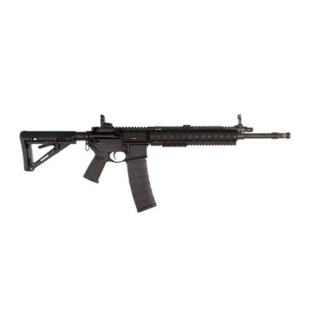 zul_pm_Magpul-Chwyt-pistoletow-MOE-Grip-do-AR15-M4-Czarny-MAG416-18636_10.jpg