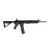 zul_pm_Magpul-Chwyt-pistoletow-MOE-Grip-do-AR15-M4-Czarny-MAG416-18636_10.jpg